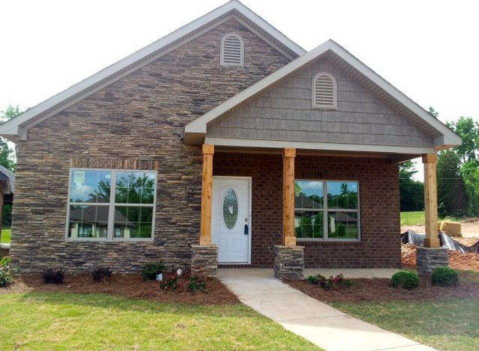 2679 Canal Ct
