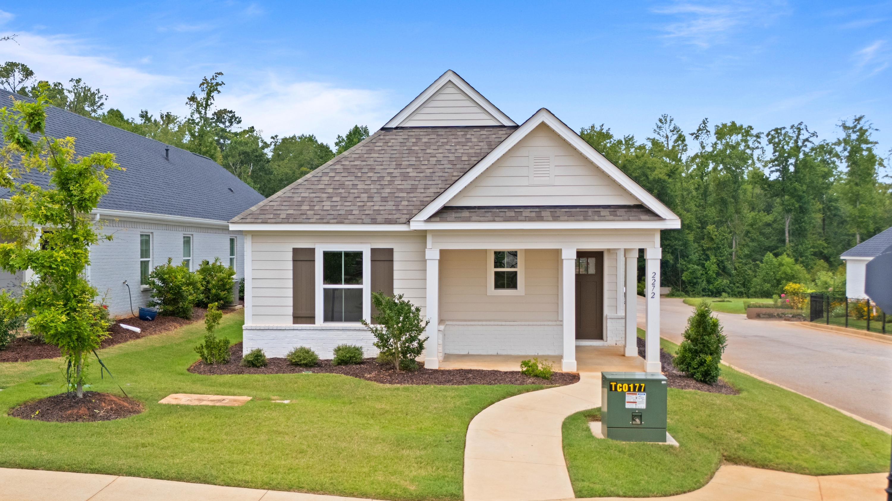 Property thumbnail image