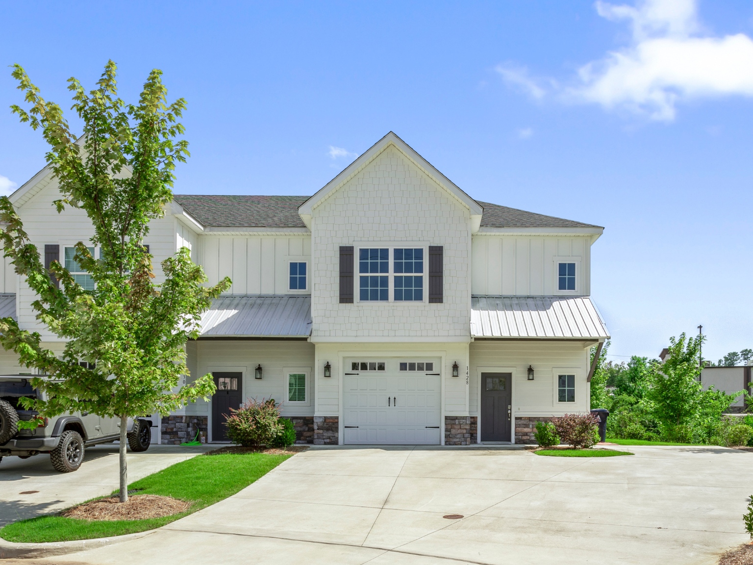 1428 Gatewood Place