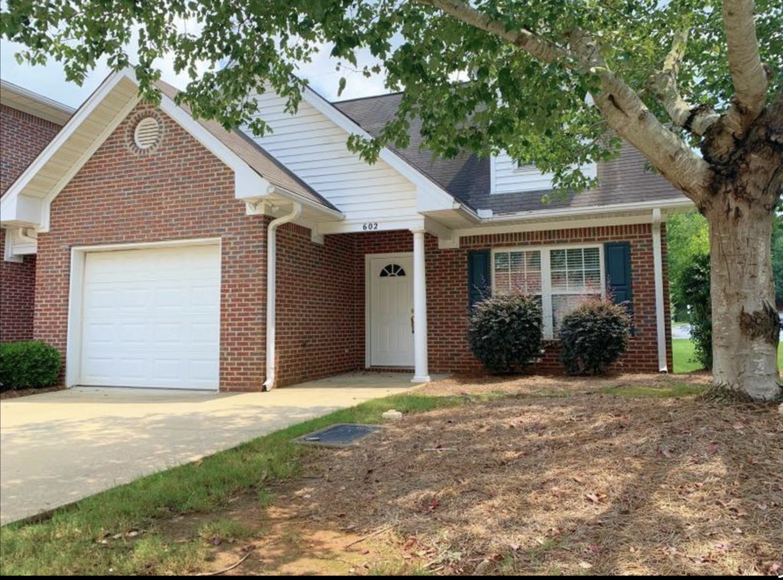 2428 E University Dr Apt 602