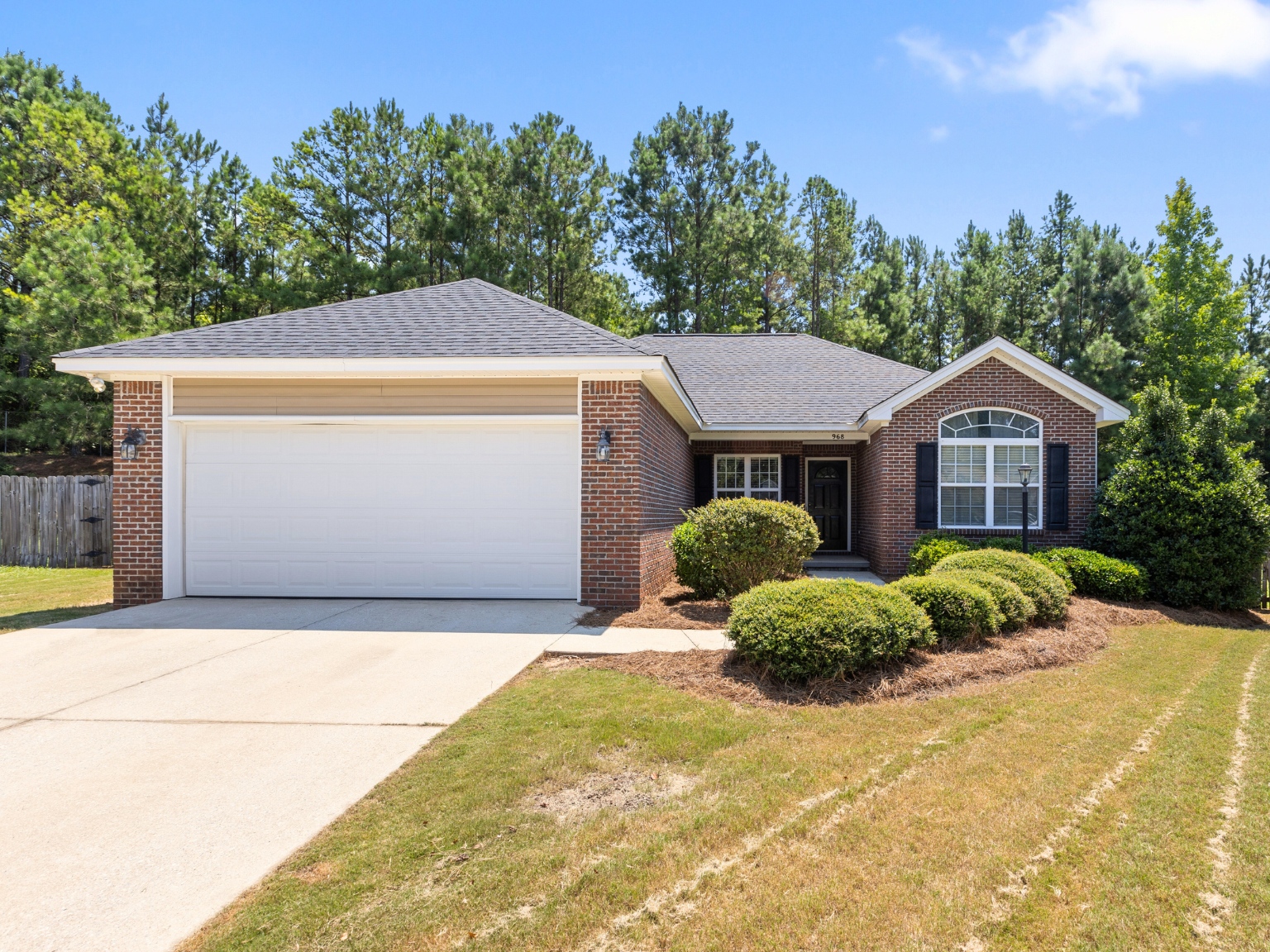 968 Slate Ct