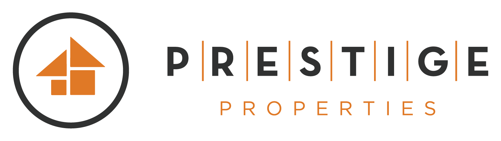 Prestige Properties