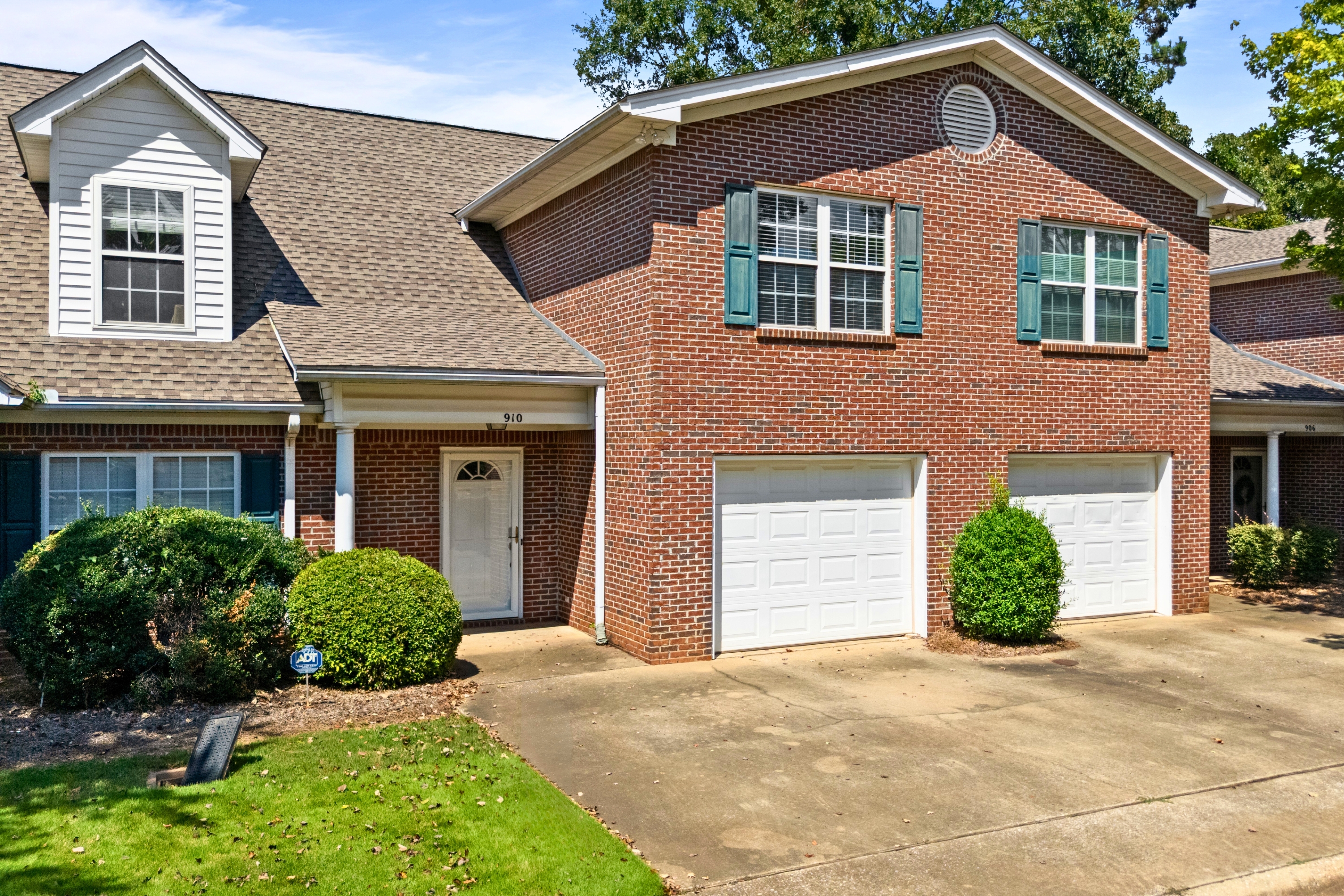 2428 E University Dr Apt 910