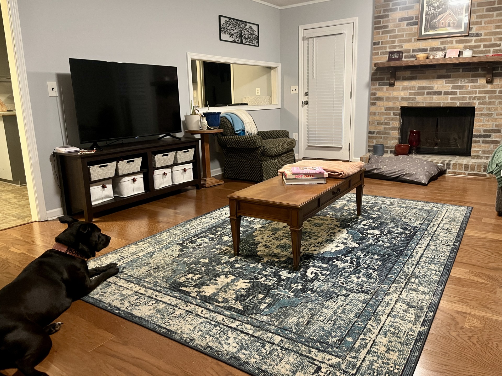 Property thumbnail image