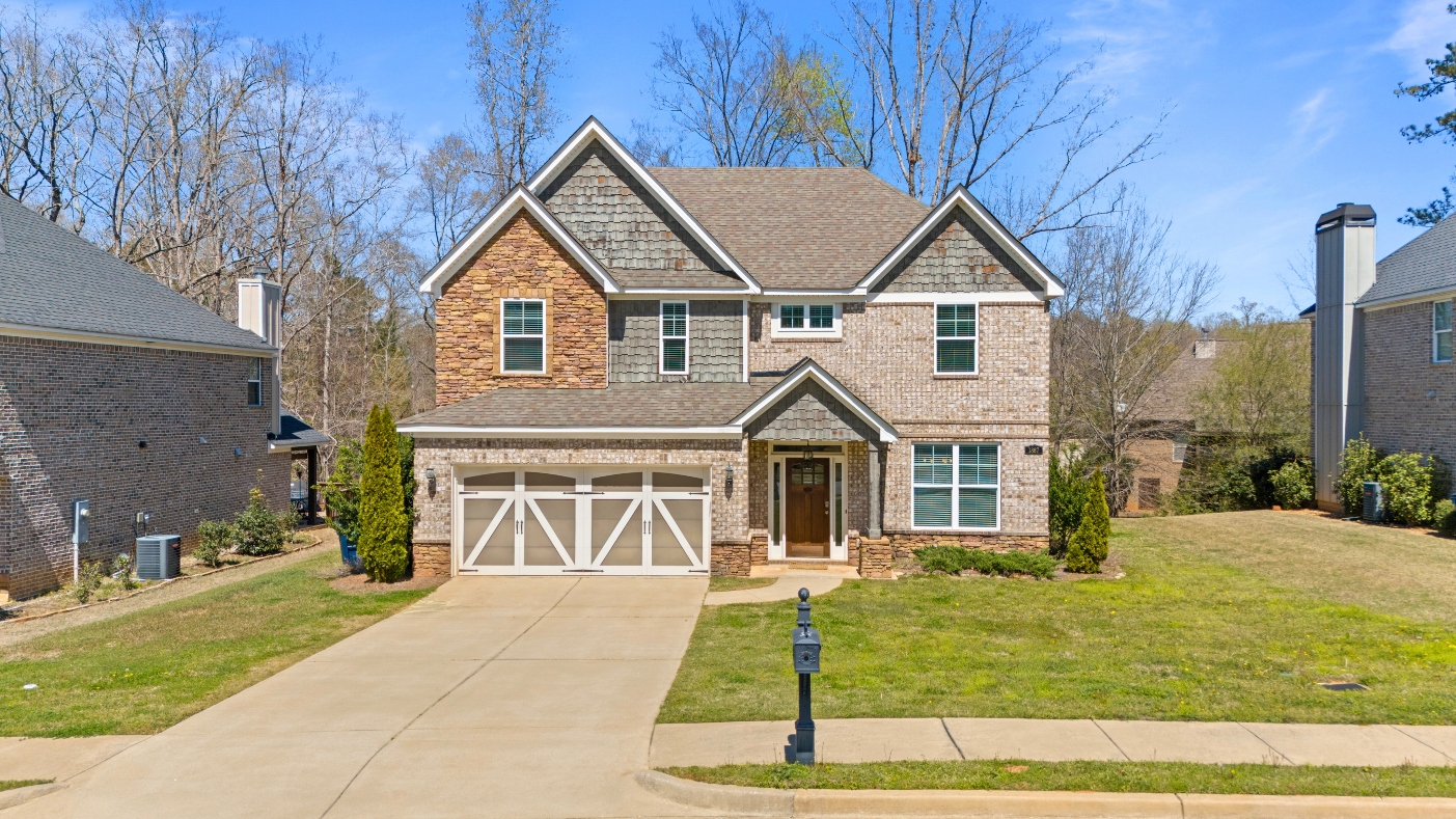 1867 Moyle Lane