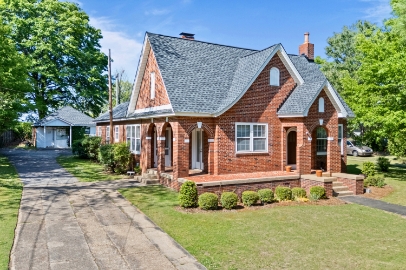 1008A Fitzpatrick Ave
