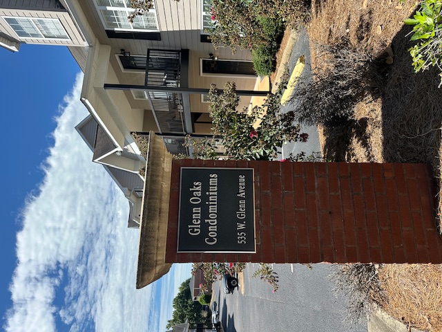 535 W Glenn Ave Apt 212