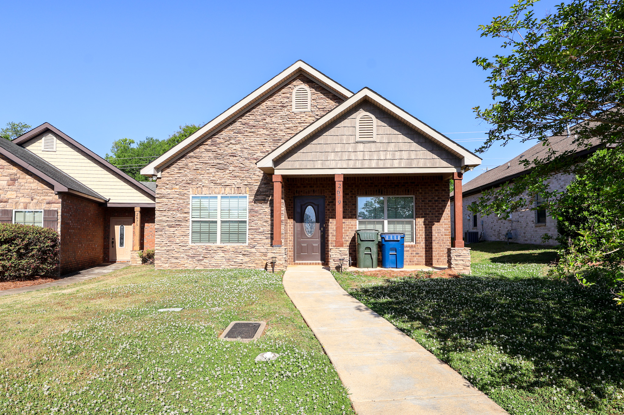 2679 Canal Ct