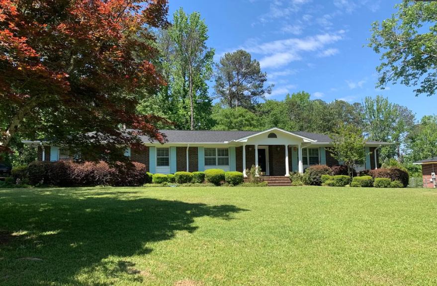 2106 Dobbs Rd