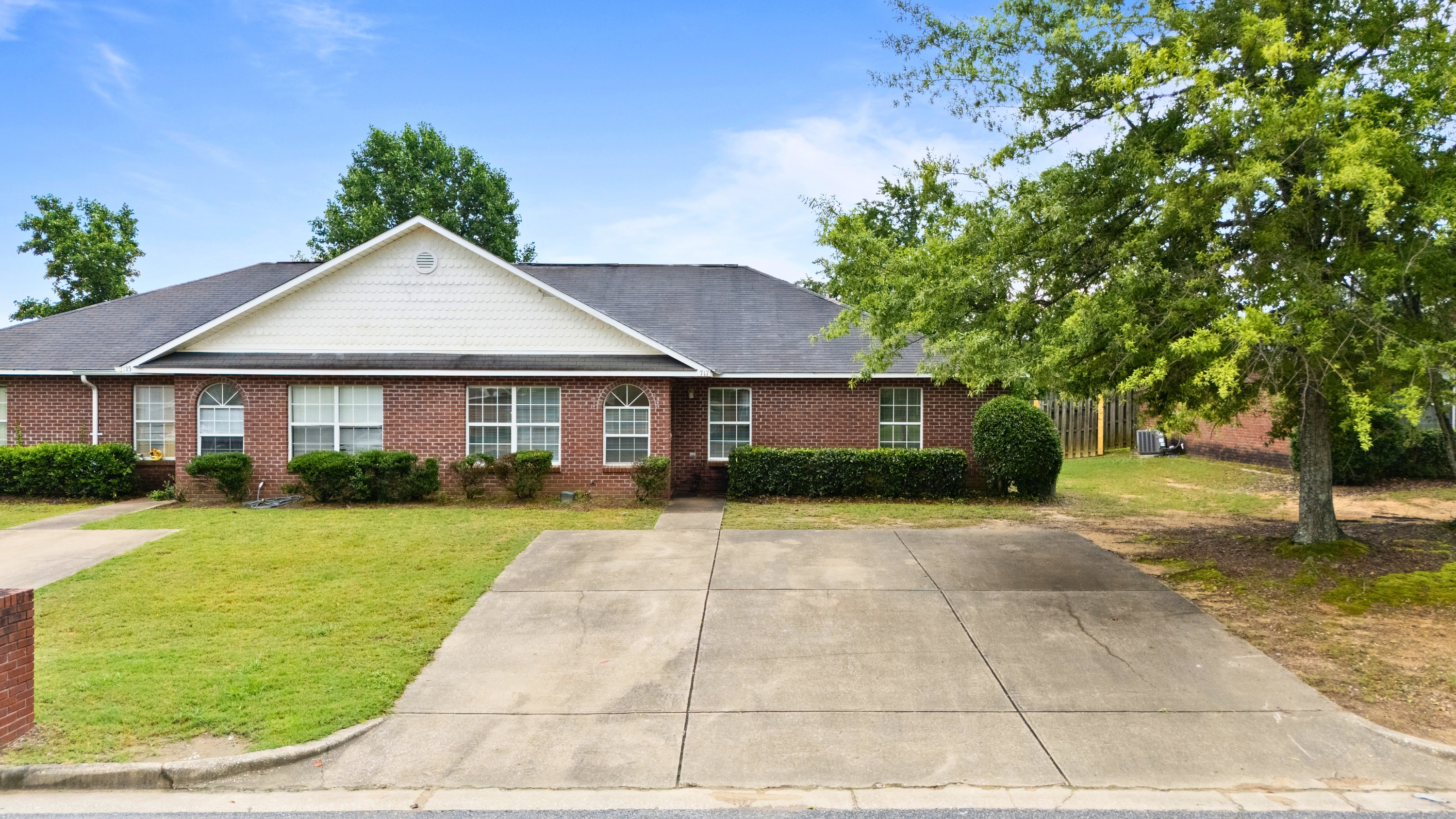 717 Yeager Lane