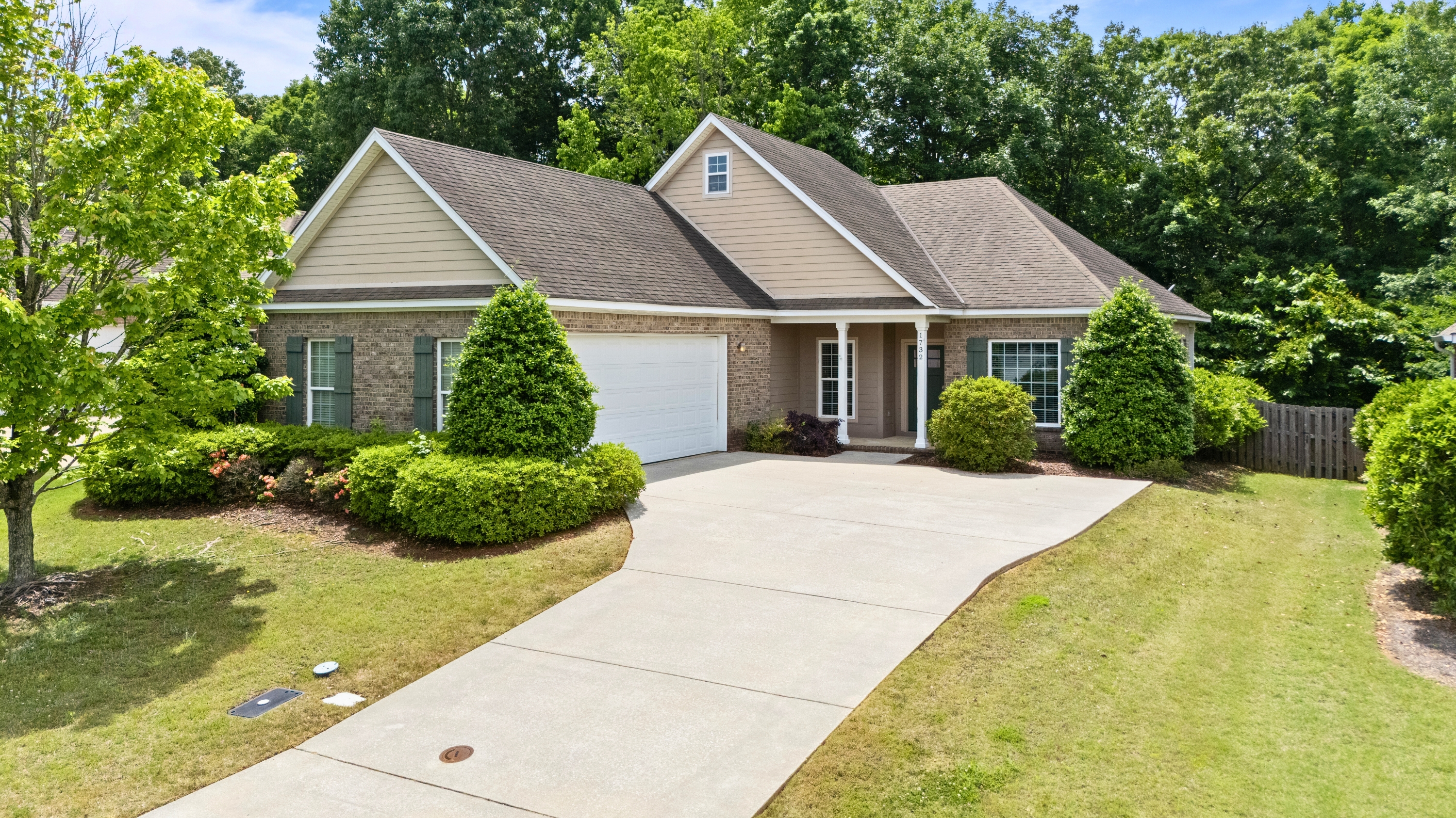 1732 Vfw Rd