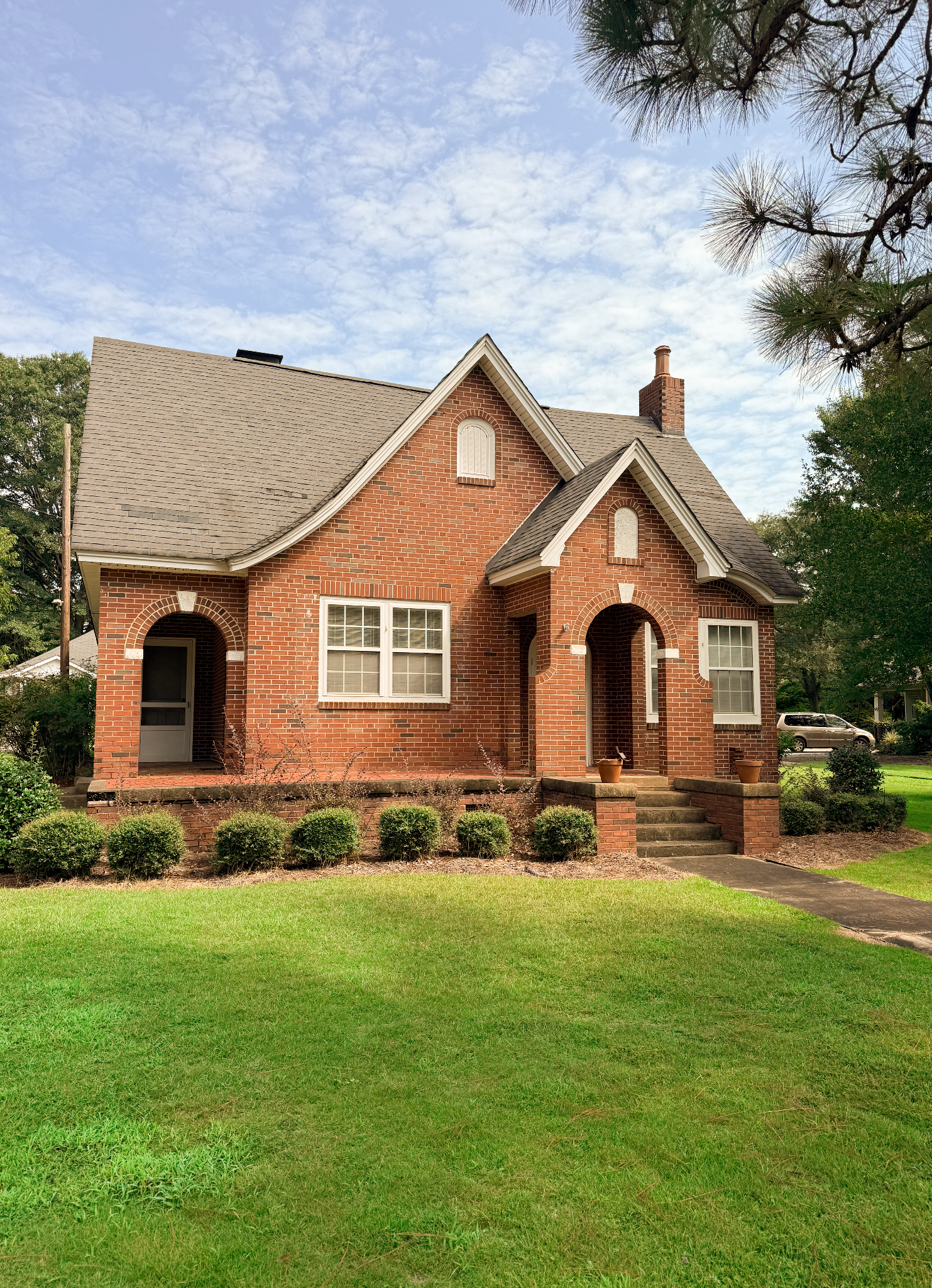 1008A Fitzpatrick Ave