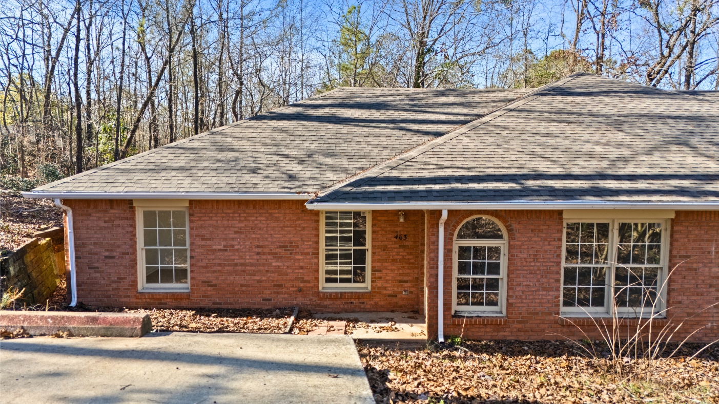 463 Reede Street