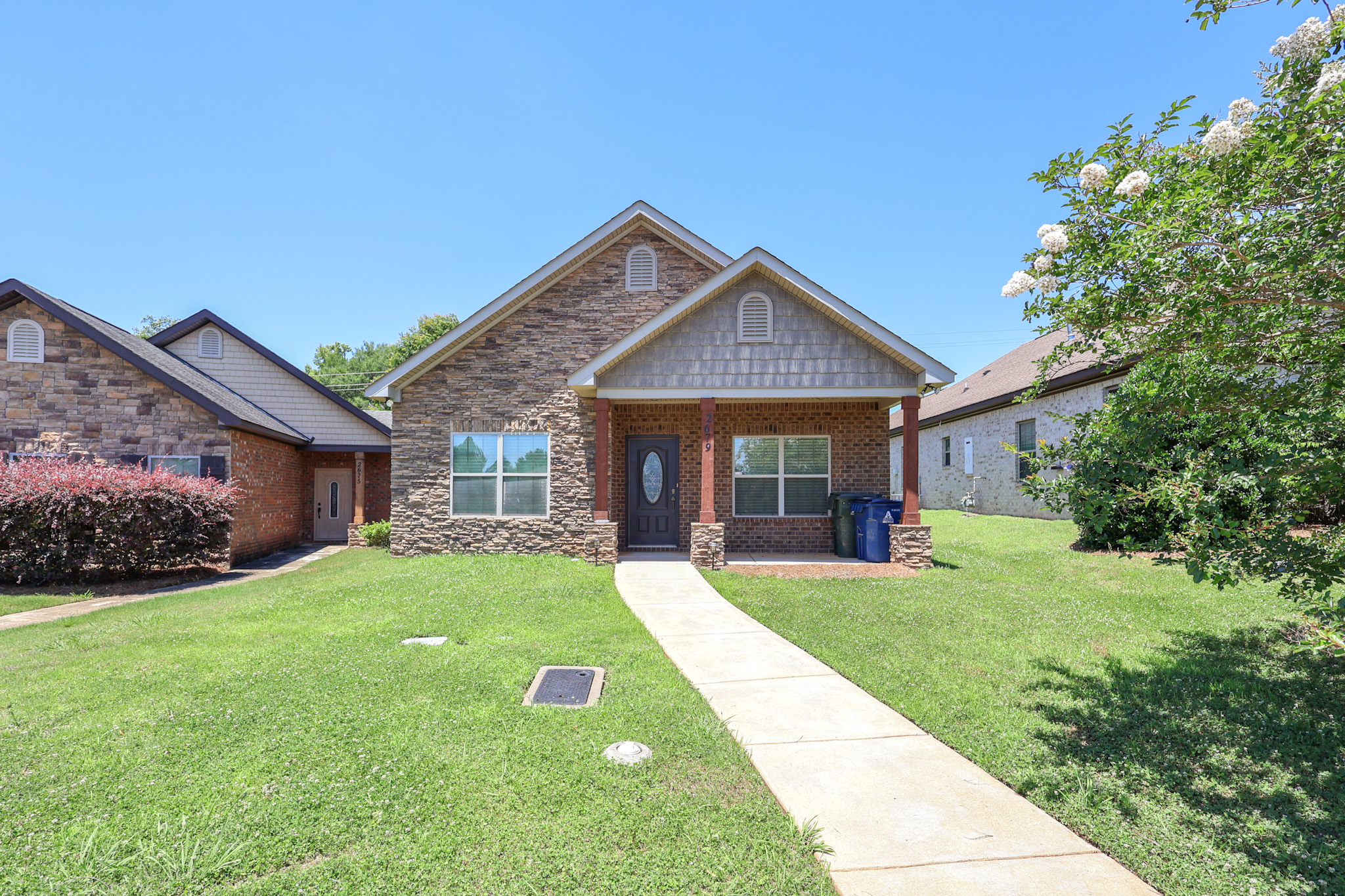 2679 Canal Ct