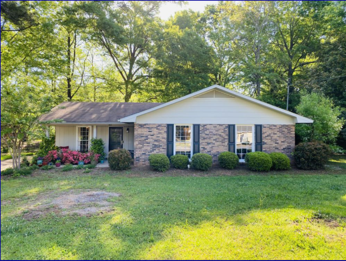 403 Dunlop Drive